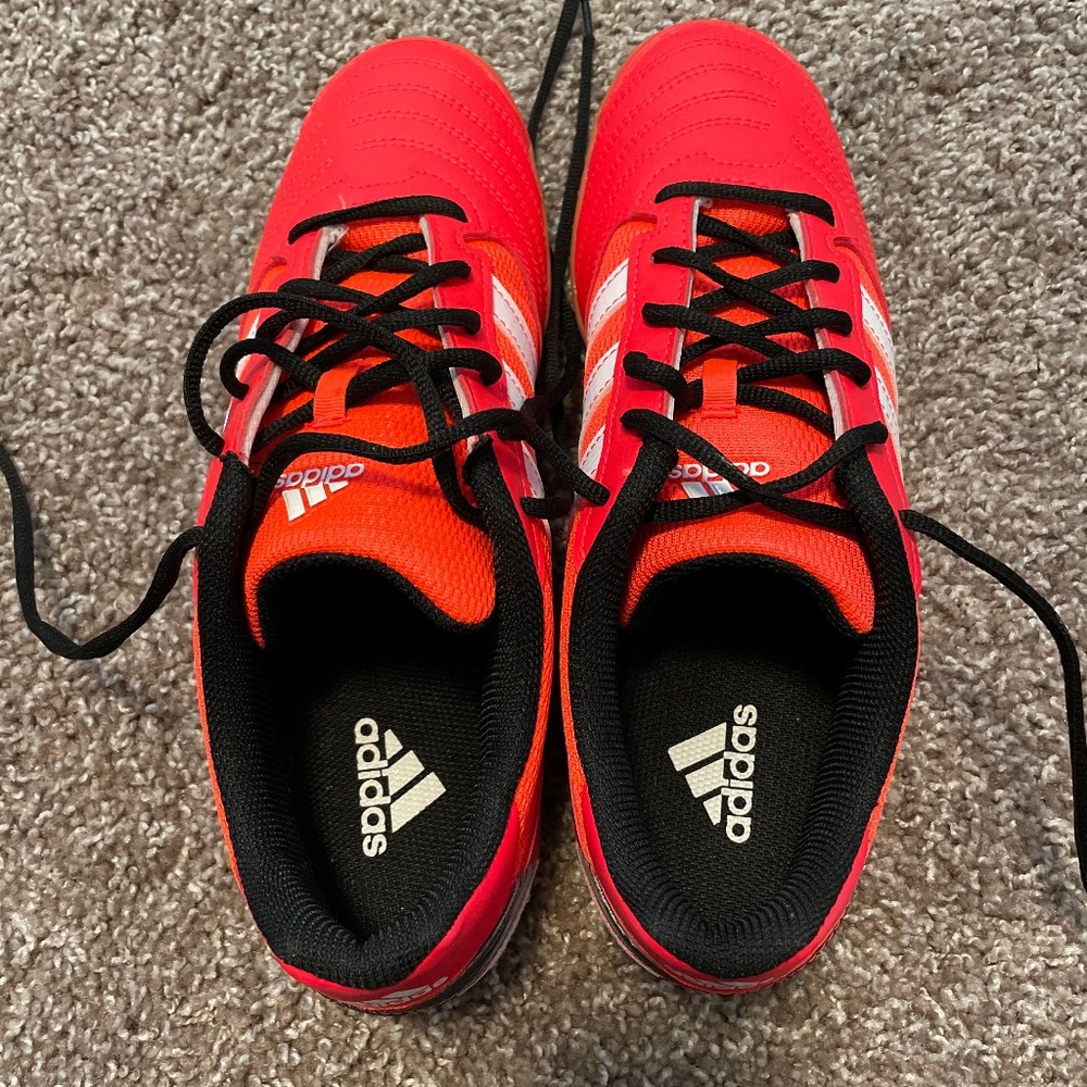 Adidas Sala Indoor Shoes